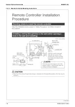 Preview for 146 page of Daikin VAM Series Engineering Data