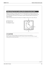 Preview for 147 page of Daikin VAM Series Engineering Data