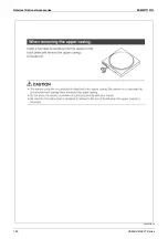 Preview for 152 page of Daikin VAM Series Engineering Data