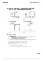 Preview for 155 page of Daikin VAM Series Engineering Data