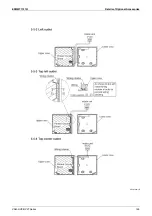 Preview for 157 page of Daikin VAM Series Engineering Data