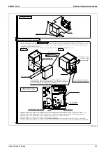 Preview for 163 page of Daikin VAM Series Engineering Data