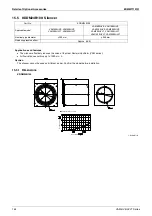 Preview for 164 page of Daikin VAM Series Engineering Data