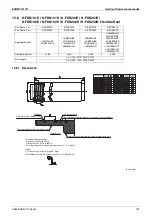 Preview for 169 page of Daikin VAM Series Engineering Data