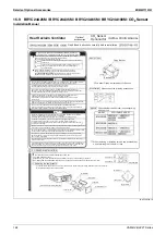 Preview for 170 page of Daikin VAM Series Engineering Data