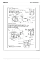 Preview for 171 page of Daikin VAM Series Engineering Data