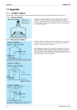 Preview for 174 page of Daikin VAM Series Engineering Data