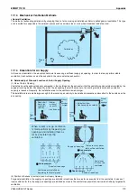 Preview for 175 page of Daikin VAM Series Engineering Data