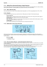 Preview for 176 page of Daikin VAM Series Engineering Data