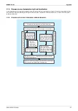 Preview for 179 page of Daikin VAM Series Engineering Data