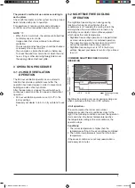 Preview for 11 page of Daikin VAM150HVE Operation Manual