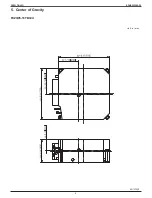 Preview for 11 page of Daikin VISTA FXZQ TBVJU Engineering Data