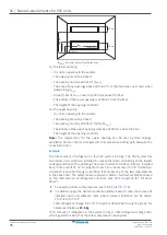 Preview for 76 page of Daikin VRV 5 RXYA8A7Y1B Installer And User Manual