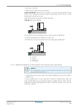 Preview for 85 page of Daikin VRV 5 RXYA8A7Y1B Installer And User Manual