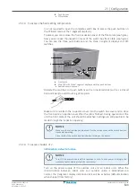 Preview for 143 page of Daikin VRV 5 RXYA8A7Y1B Installer And User Manual