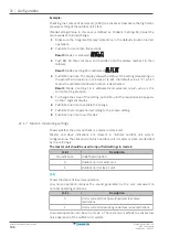 Preview for 146 page of Daikin VRV 5 RXYA8A7Y1B Installer And User Manual