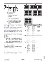 Preview for 53 page of Daikin VRV 5 Series Installation And Operation Manual