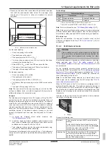 Preview for 17 page of Daikin VRV 5 Installation And Operation Manual