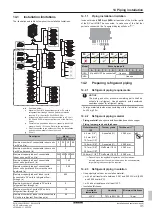 Preview for 31 page of Daikin VRV 5 Installation And Operation Manual