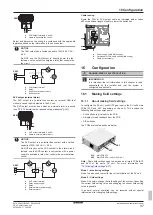 Preview for 37 page of Daikin VRV 5 Installation And Operation Manual