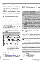 Preview for 44 page of Daikin VRV 5 Installation And Operation Manual