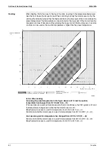 Preview for 93 page of Daikin VRV II RXYQ8MY1K Service Manual