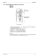 Preview for 106 page of Daikin VRV II RXYQ8MY1K Service Manual