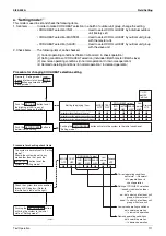 Preview for 122 page of Daikin VRV II RXYQ8MY1K Service Manual