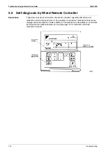 Preview for 151 page of Daikin VRV II RXYQ8MY1K Service Manual