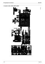 Preview for 271 page of Daikin VRV II RXYQ8MY1K Service Manual