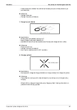 Preview for 302 page of Daikin VRV II RXYQ8MY1K Service Manual