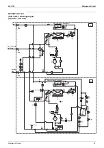 Preview for 62 page of Daikin VRV III REYQ10PY1 Service Manual