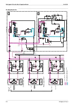 Preview for 79 page of Daikin VRV III REYQ10PY1 Service Manual