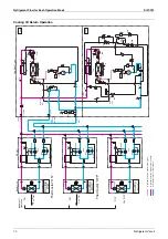 Preview for 81 page of Daikin VRV III REYQ10PY1 Service Manual