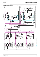 Preview for 82 page of Daikin VRV III REYQ10PY1 Service Manual