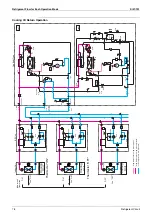 Preview for 89 page of Daikin VRV III REYQ10PY1 Service Manual