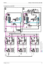 Preview for 90 page of Daikin VRV III REYQ10PY1 Service Manual