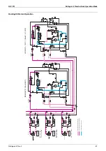 Preview for 98 page of Daikin VRV III REYQ10PY1 Service Manual