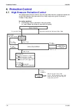 Preview for 135 page of Daikin VRV III REYQ10PY1 Service Manual