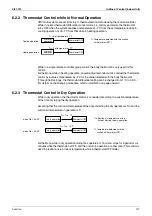 Preview for 148 page of Daikin VRV III REYQ10PY1 Service Manual