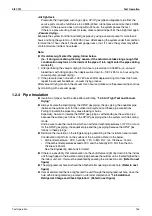 Preview for 164 page of Daikin VRV III REYQ10PY1 Service Manual