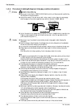 Preview for 169 page of Daikin VRV III REYQ10PY1 Service Manual