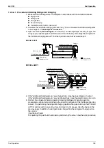 Preview for 170 page of Daikin VRV III REYQ10PY1 Service Manual