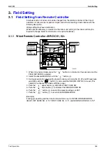 Preview for 180 page of Daikin VRV III REYQ10PY1 Service Manual