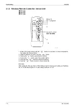 Preview for 181 page of Daikin VRV III REYQ10PY1 Service Manual