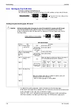 Preview for 195 page of Daikin VRV III REYQ10PY1 Service Manual