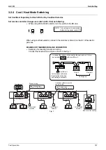 Preview for 208 page of Daikin VRV III REYQ10PY1 Service Manual