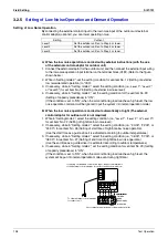 Preview for 209 page of Daikin VRV III REYQ10PY1 Service Manual