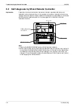 Preview for 227 page of Daikin VRV III REYQ10PY1 Service Manual