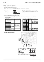 Preview for 360 page of Daikin VRV III REYQ10PY1 Service Manual